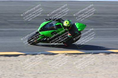 media/Jan-14-2024-SoCal Trackdays (Sun) [[2e55ec21a6]]/Bowl (11am)/